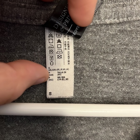 Mama bear tee - Picture 5 of 7